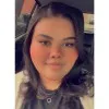 Destany