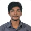 Shanmuga Raj