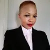 Bulelani Mama