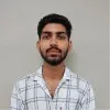 Sonu Sinhmar