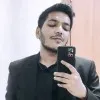 Ronak Makwana