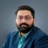 Sanket Shah