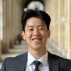 Il Kyu Lee