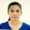 Darliz Santiago