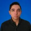 Omar Valadez