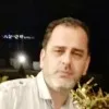 Rodrigo Arangua Araya