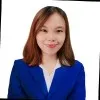 Mary Grace Tagontong