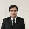 Pratyush Tiwari
