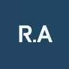 Reem Al