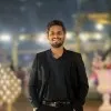 Harsh Sharma