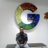 Gabriel Okemwa