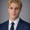 Ashton Govenlock