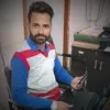 Dinesh Jangra