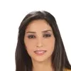 Noura Terkawi