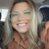 Kelsey Morgan