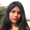 Bushra Naaz