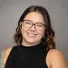 Chelsea Smitley