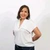 Sandibelle Rivadeneyra Coronel