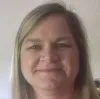 Stephanie Clarey