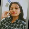Rupali Ubale