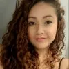 Mariela Barrantes