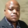 Thabo Molete