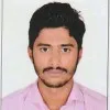 Aneesh Sankar