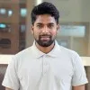 Rajkumar Mahalingam