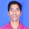 K Ramanandu