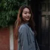 Jiaqi Yan