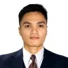 Abdul Jabbar Gorigao