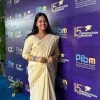 Priya Kasaudhan