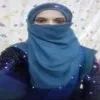 Soleha Salman