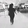 Wansha Marwein