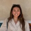 Makenna Eisenstock