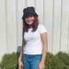 Melanie Jam Obrador