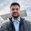 Bhavya Choubisa