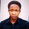 Oveh Kpason