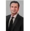 Ahmad Jawad