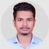 Ram Teja Porandla