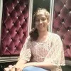Malathy