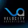 VELOCITY ADVERTISING LLC