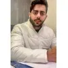 Ubaid Ansari