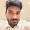 Badal Kesh