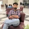 Talib Raza