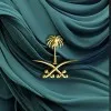 Noura Al