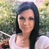 Inna Ilyaev