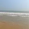 Pravalika Gurujala