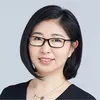 Lu Li