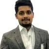 Utsav Asthana